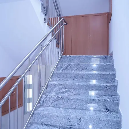 Gaestehaus Resei